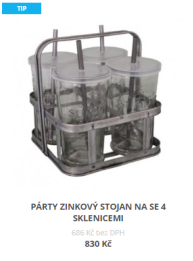 Stylové vychytávky8